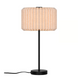 Настольная лампа Nordlux 2612265003 Vivienne, White