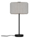 Настольная лампа Nordlux 2612265003 Vivienne, White