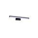 Підсвітка Kanlux ASTEN IP44 8W, Black