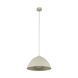 Подвесной светильник TK-Lighting FARO М