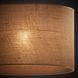Подвесной светильник TK Lighting JUTA, Beige
