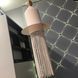 Подвесной светильник Masiero Nappe N2 V95