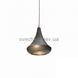 Подвесной светильник Moretti Luce 3276.AR.VS