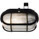 Уличный светильник Nordlux Skotlampe