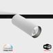 Світильник LTX прожекторного типу IN_LINE TUB M A 140 TW, white