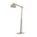 Торшер TK-Lighting 16130 OSLO, Sabia