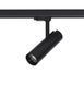Трековый светильник Nowodvorski CTLS MILO LED 1x15W 3000K