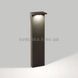 Вуличний світильник Delta Light OBLIX 220 77 12 A