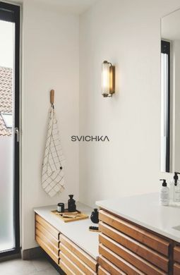 Подсветка Nordlux Nimal