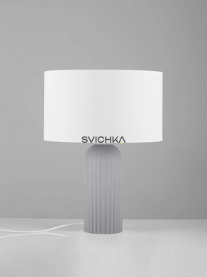 Настольная лампа Nova luce AMMOS