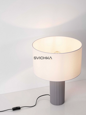 Настольная лампа Nova luce AMMOS