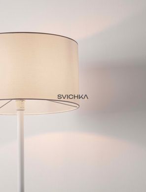 Торшер Nova luce SIBNIA