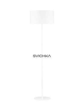 Торшер Nova luce SIBNIA