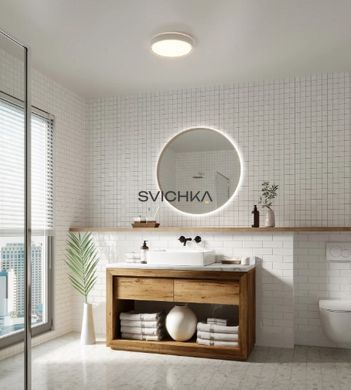 Стельовий світильник Nordlux Noxy White