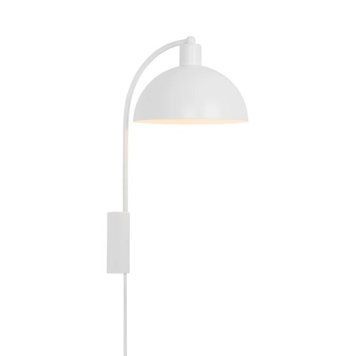 Бра Nordlux Ellen White