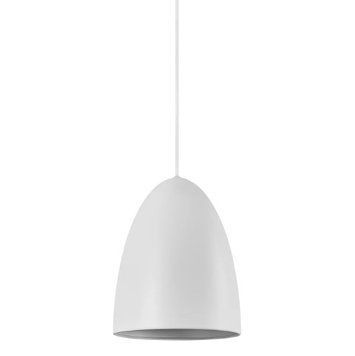 Підвісний світильник Nordlux Nexus 20 White