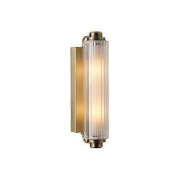 Підсвітка Nordlux Nimal, Brass