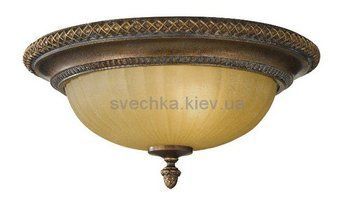 Потолочный светильник ELSTEAD FE/KELHAM HALL/F