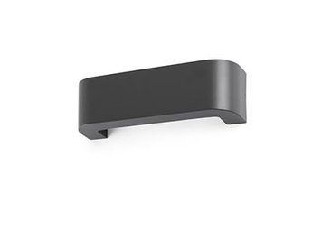 Вуличний бра Faro Bracket 72272