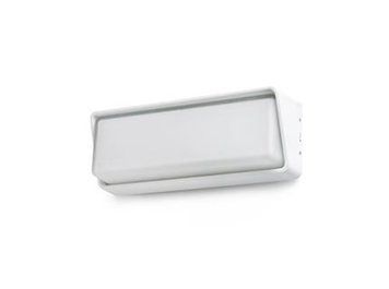 Вуличний бра Faro Half 71536