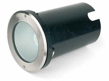 Вуличний світильник, що вбудовується Faro Techo-1 71483