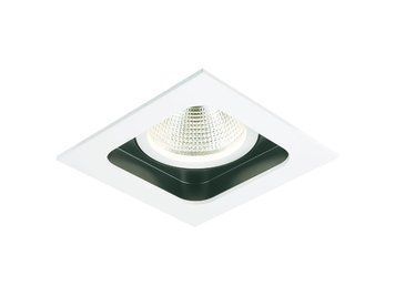 Точковий світильник Mistic Quad MSTC-05355510
