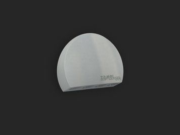 Подсветка Ledix RUBI LED10922141