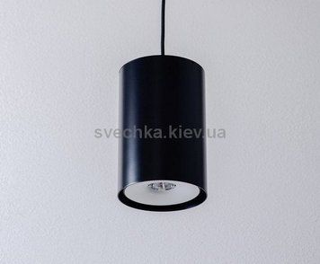 Підвісний світильник Labra Proxa Zw 5-0821