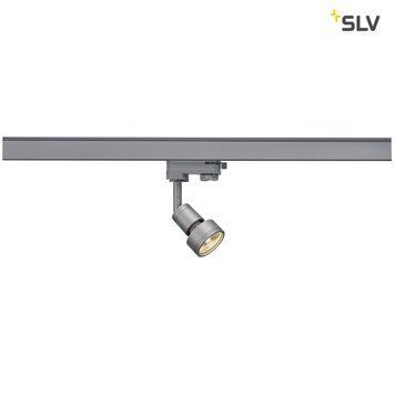 Светильник для шинной системы SLV PURI 153564