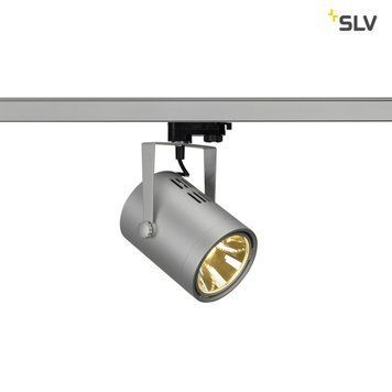 Светильник для шинной системы SLV EURO SPOT LED 153814
