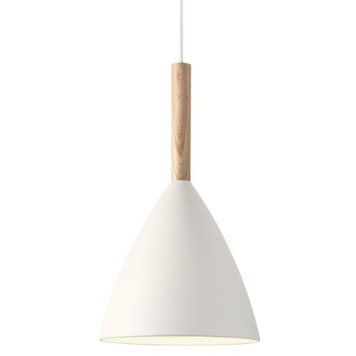 Подвесной светильник Nordlux Pure 20