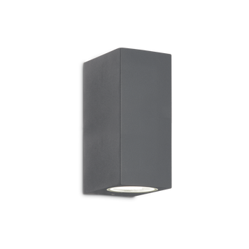 Уличное бра Ideal Lux UP AP2 115320