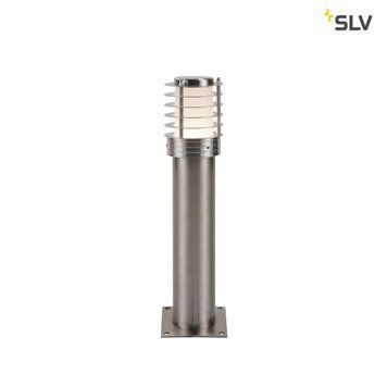 Уличный столбик SLV Trust 228100