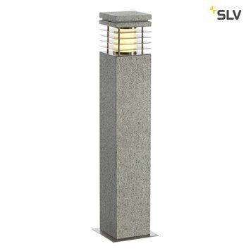 Уличный светильник SLV ARROCK GRANITE 231411