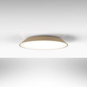Потолочный светильник Artemide Febe 0241320A