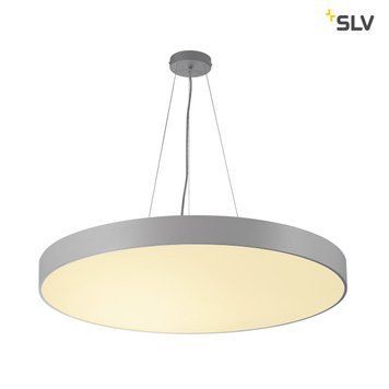 Потолочный светильник SLV Medo 90 135174
