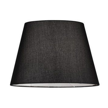 Абажур до торшера AZzardo SHADE TR 46 AZ3670, Чорний