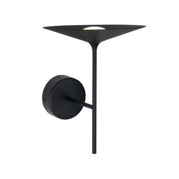Бра Maxlight HANA, Black