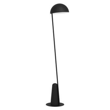 Торшер Eglo ARANZOLA 1 Black