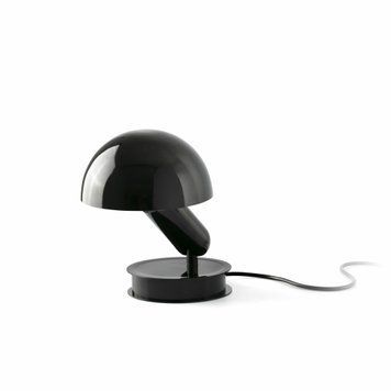 Настільна лампа Faro BELA, Black