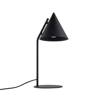 Настольная лампа TK-Lighting CONO