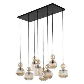 Підвісний світильник TK-Lighting 11045 SOPHIA, Brass