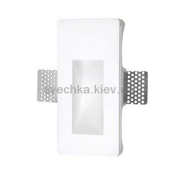 Подсветка лестницы Leds-C4 Secret 05-1804-14-00