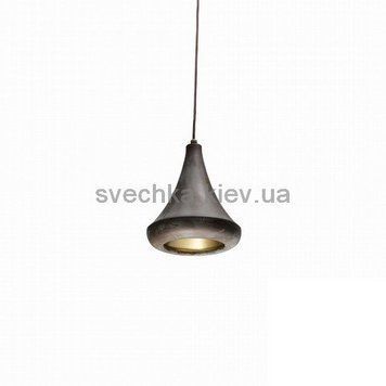 Подвесной светильник Moretti Luce 3274.AR.VS