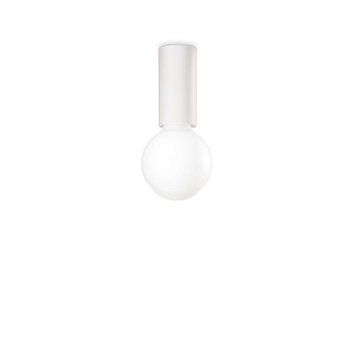 Стельовий світильник Ideal Lux Petit pl1 White