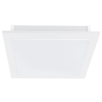 Стельовий світильник Eglo Led Auriga 92779