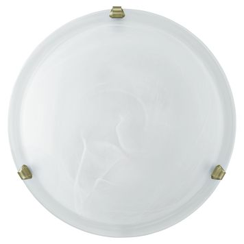 Светильник Eglo SALOME 7901