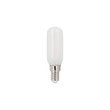 Світлодіодна лампочка Nowodvorski BULB E14, 4W, 3000K, 400Lm