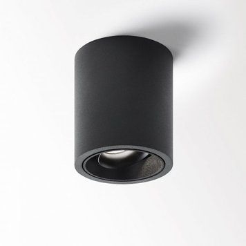 Точечный светильник Delta Light BOXY R OK 251 77 811 932 ED8 B-B