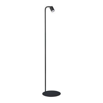 Торшер TK-Lighting NEX